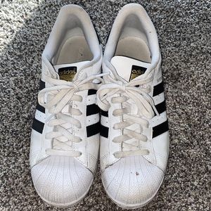 adidas superstars